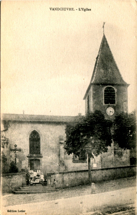 030-L'église