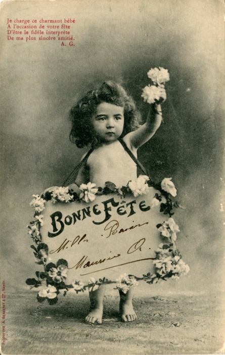 090-BonneFete