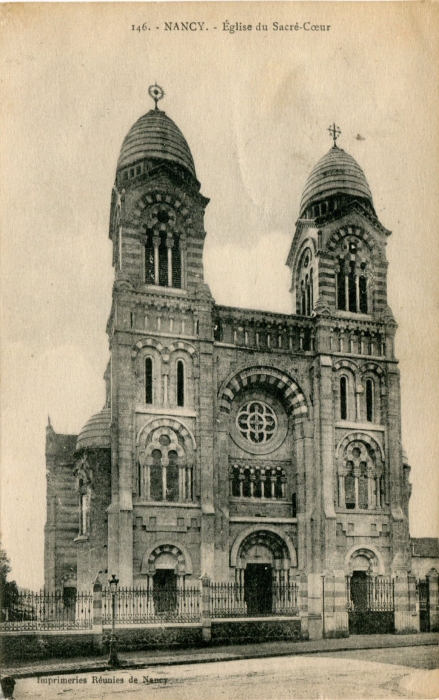 20-SacreCoeur