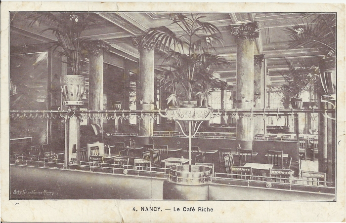 Café Riche-11