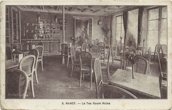 Café Riche-15