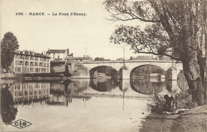 Ponts-154