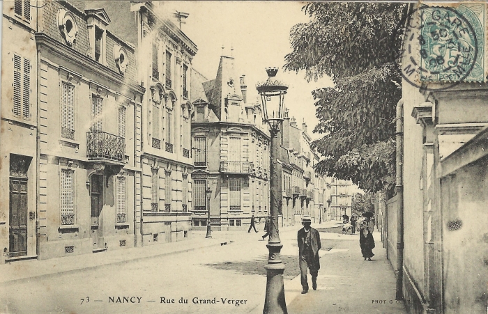 Rue du Grand-Verger -6