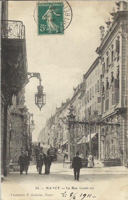 Gambetta-05