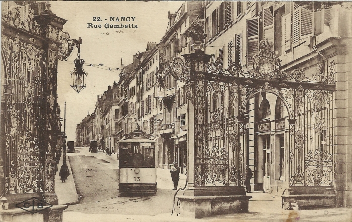 Gambetta-14
