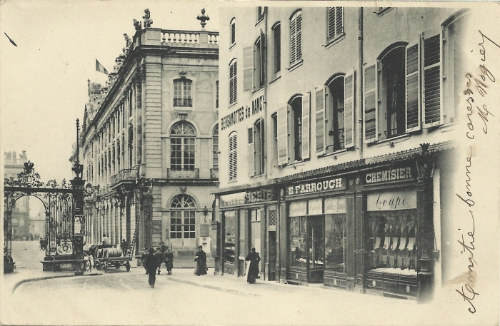 Gambetta-16