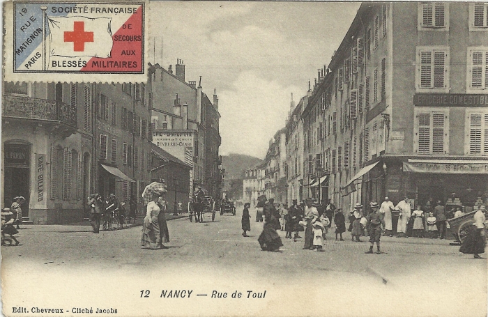 Rue de Toul -09