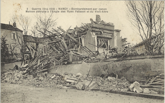 03-Angle des rues Palissot et du Vieil-Aître