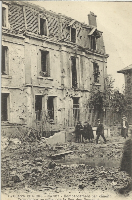 07-Rue des Goncourt