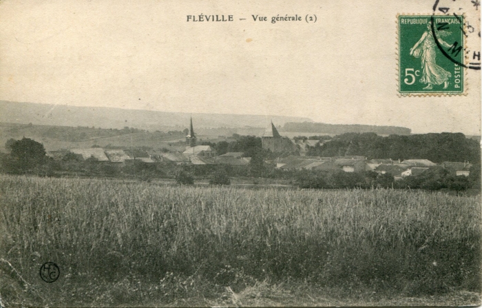 010-Vue générale