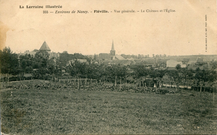 015-Vue générale