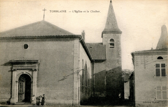 020-L'église