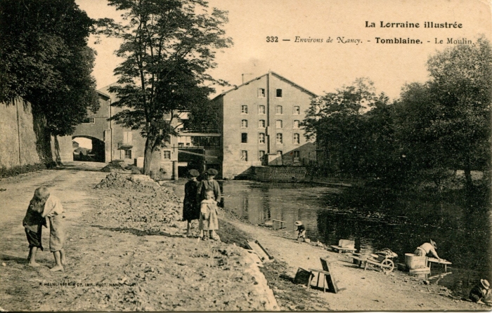 080-La Meurthe