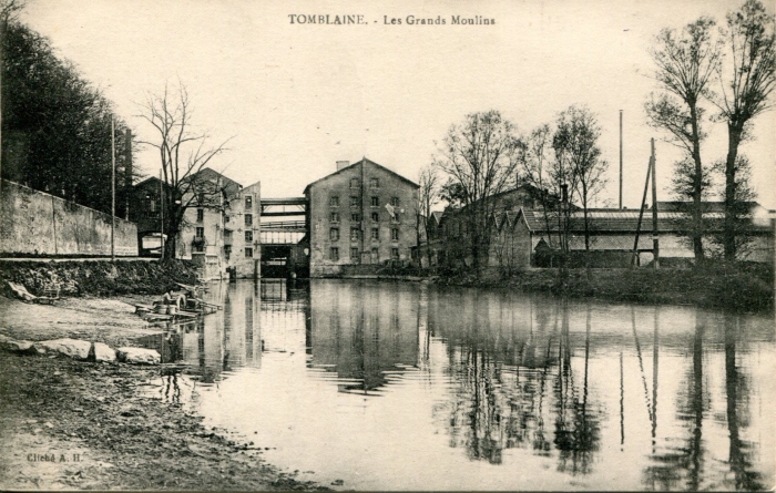 087-Grands Moulins