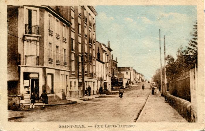 2-Rue Louis-Barthou