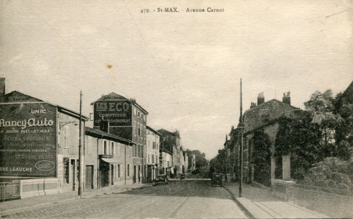 10-Saint-Max