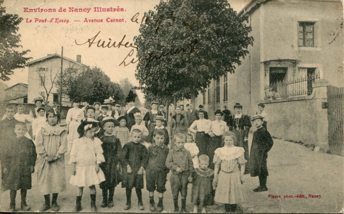 15-Pont-d'Essey