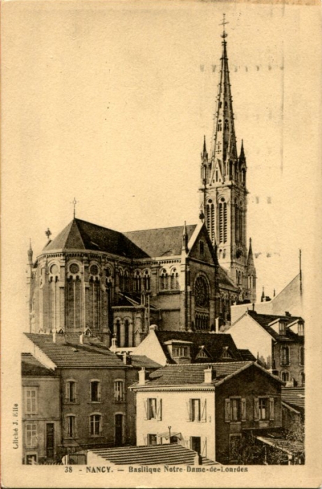 38-ND-Lourdes