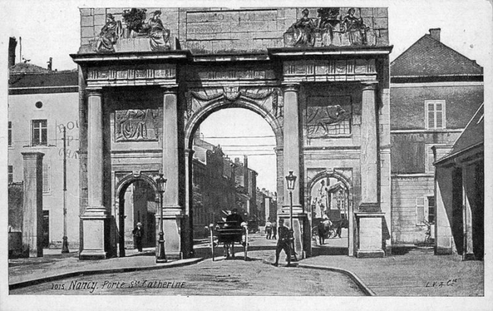 Nancy_Porte_Sainte_Catherine_06