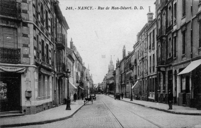 Rue de Mon-Désert -01