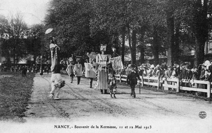 Nancy - Kermesse -08