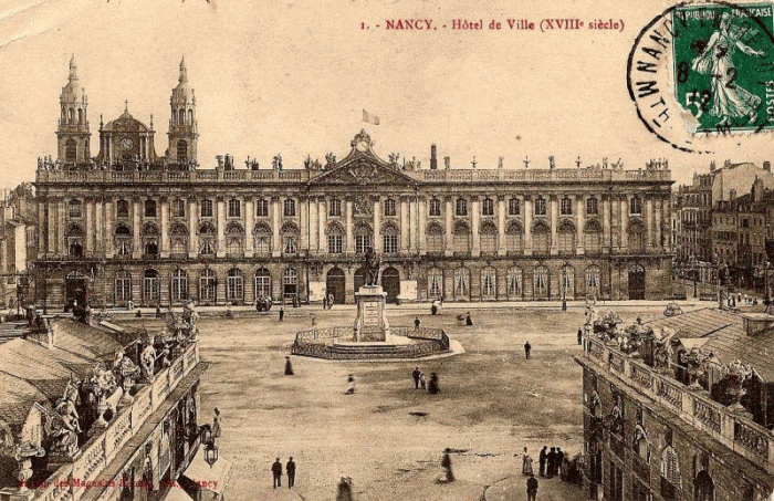 002_Nancy_-_Place_Stanislas