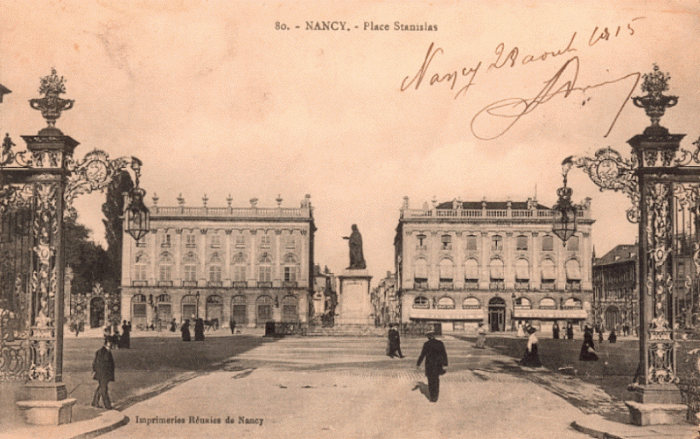 058_Nancy_-_Place_Stanislas