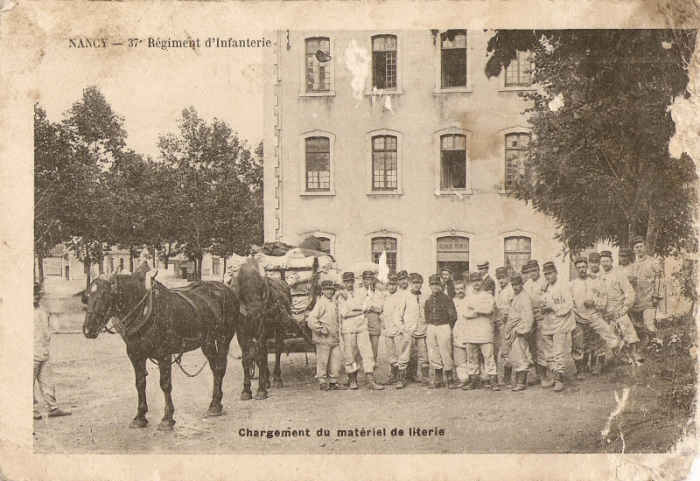 Landremont-CarteLettre-2/2