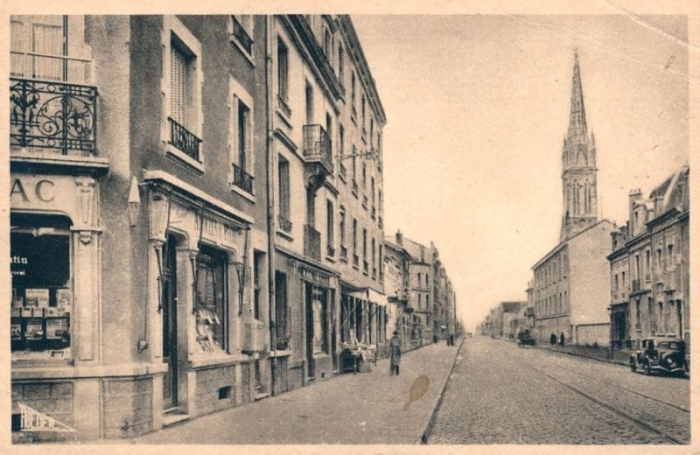 Rue de Mon-Désert -08