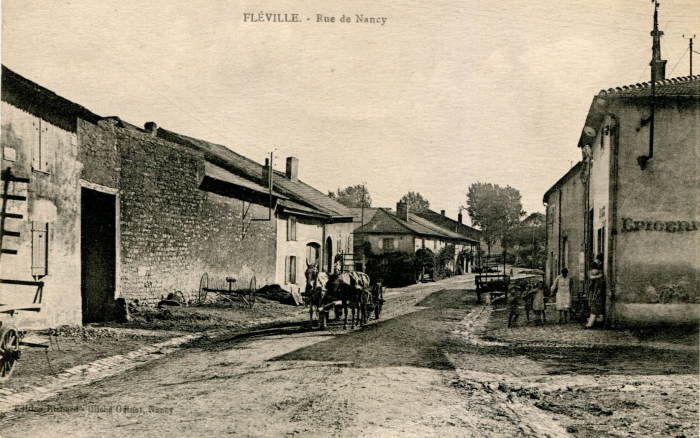 085-Rue de Nancy
