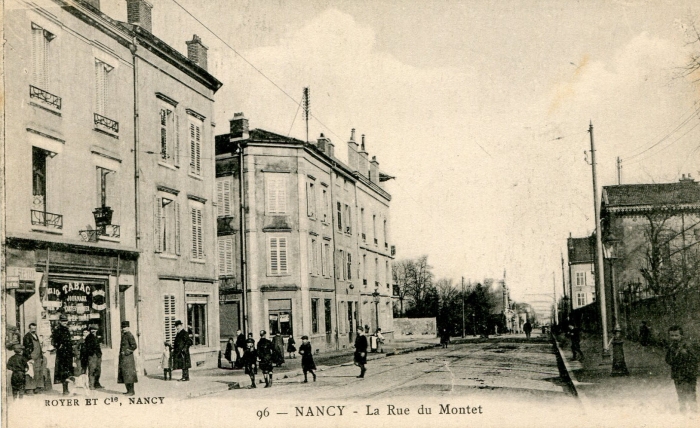 Rue du Montet -01-1