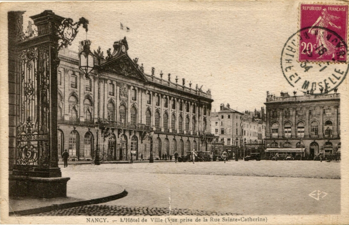 222_Nancy_-_Place_Stanislas_25