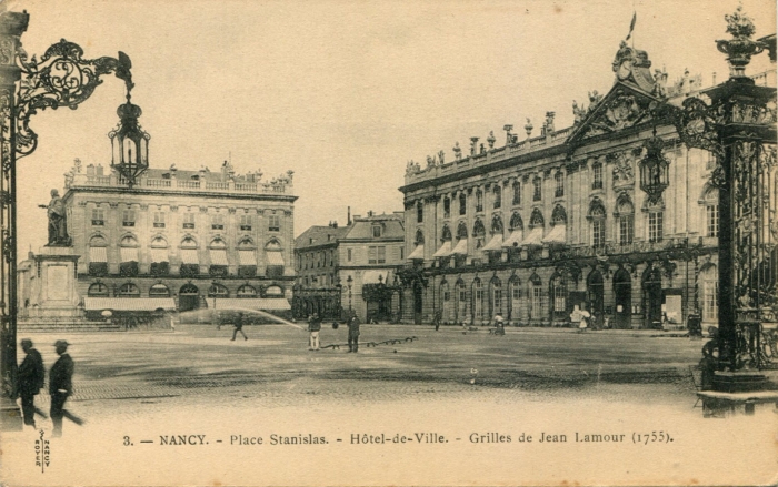 014a_Nancy_-_Place_Stanislas