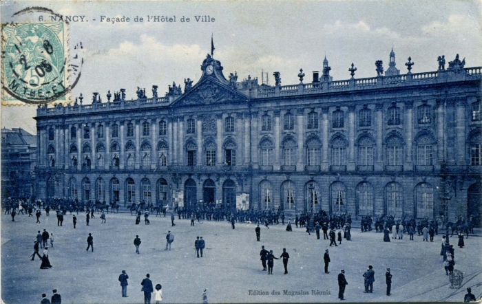 230_Nancy_-_Place_Stanislas