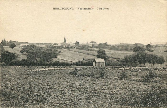 Heillecourt-02