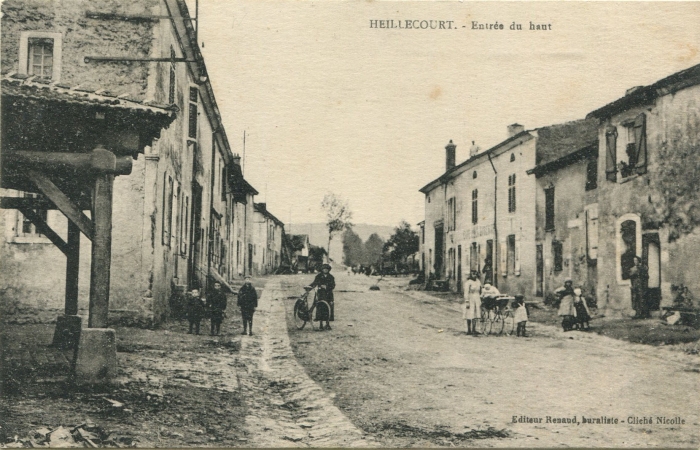 Heillecourt-11