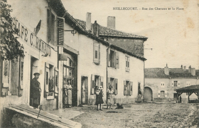 Heillecourt-43