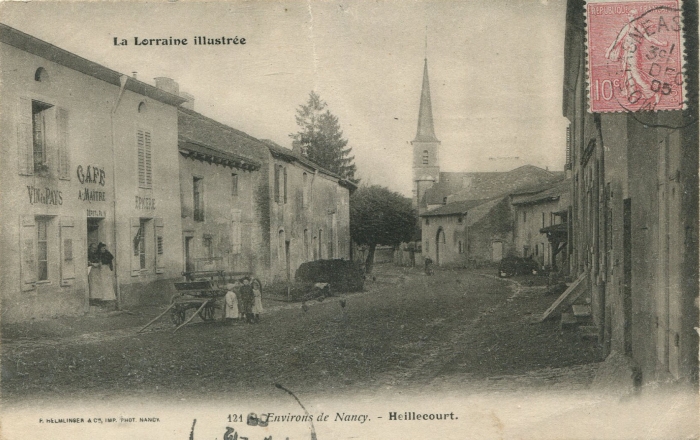 Heillecourt-40