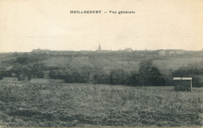 Heillecourt-01