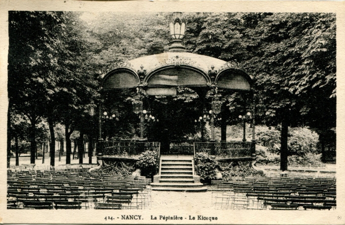 13-kiosque