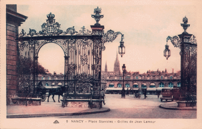 Place Stanislas (162)