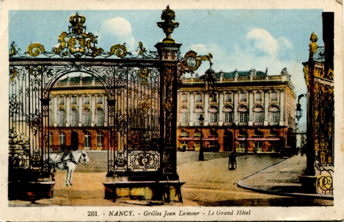 Place Stanislas (172)