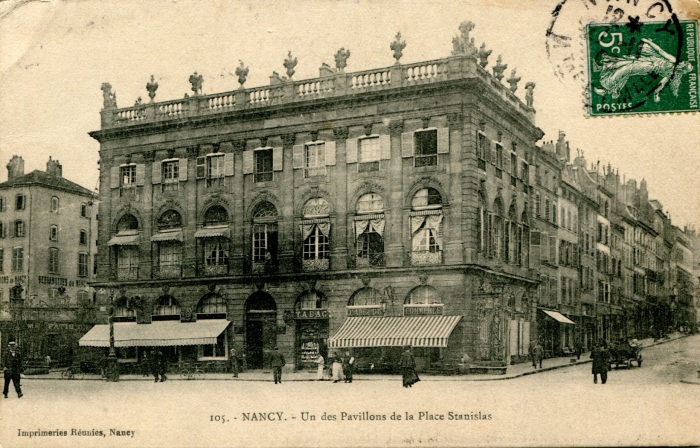 120a_Nancy_-_Place_Stanislas