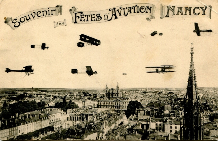 10-Fêtes d'Aviation