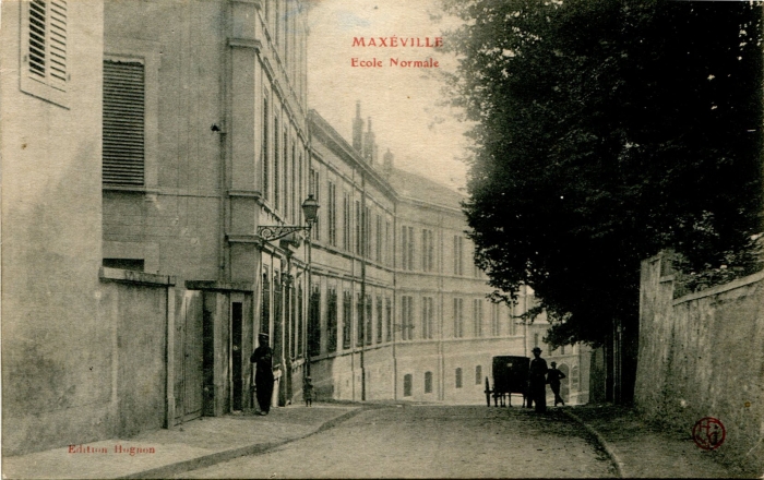 Maxéville 007