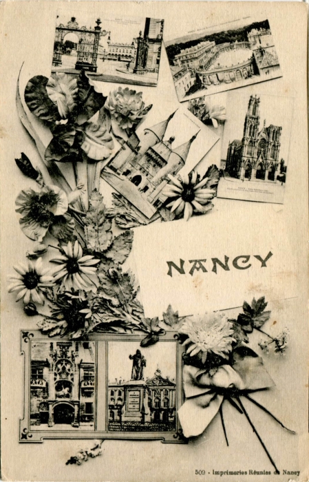 18 Nancy 01