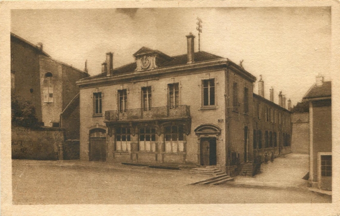 070-L'ancienne mairie