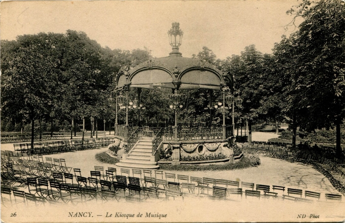 35-kiosque