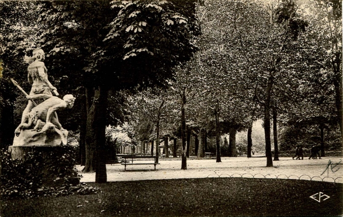 Veille-81