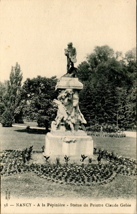 gellee-57